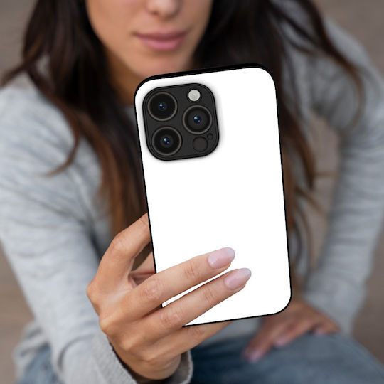 Sonique Colorbloc Series Case Oppo Find X8 Pro 5G White
