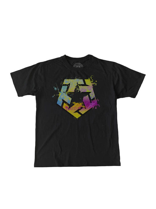 TRIBAL GEAR