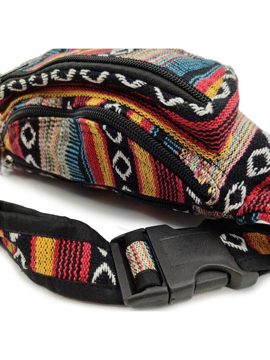 Original Footwear
