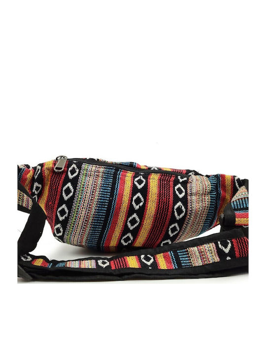 Waist Bag
