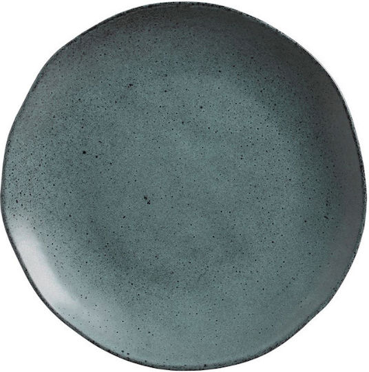 Porto Brasil Plate Shallow with Diameter 27cm 6pcs Porto Brasil Plate Shallow with Diameter 27cm 6pcs