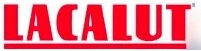 Lacalut Baby Toothpaste For 2+ Years With Bay Leaf Mint Flavor 55ml