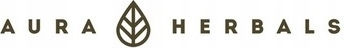 Aura Herbals Омега 3 Рибено масло 250мг 200мл Natural