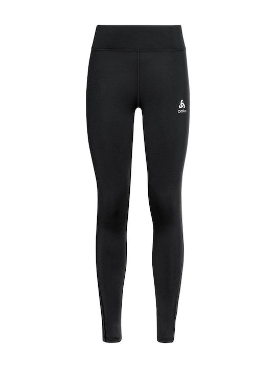 Tights Running Γυναικείο Κολάν Μαύρο