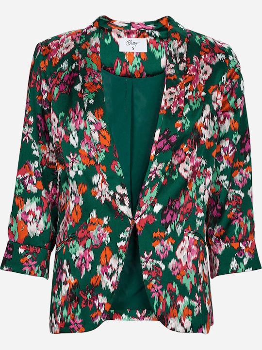 Betty London Nereide Damen Blazer