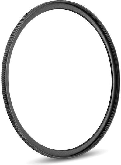 B+W Filter Durchmesser 77mm für Kameraobjektive