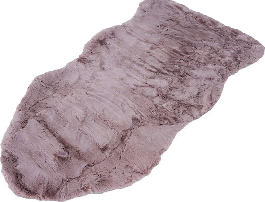 Balsan Rabbit Pink