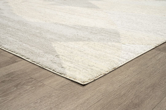 Newplan Bellini 40001a Newplan Bellini 40001a