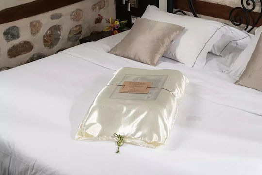 Alpha Foam Elegant Aloe Vera Memory Foam Ανατομικό 38x55x12cm Alpha Foam Elegant Aloe Vera Memory Foam Ανατομικό 38x55x12cm