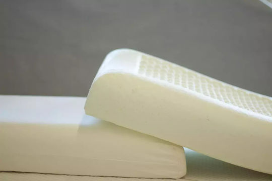 Alpha Foam Advance Alpha Foam Advance
