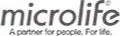 Microlife Σετ Νεφελοποίησης για Παιδιά