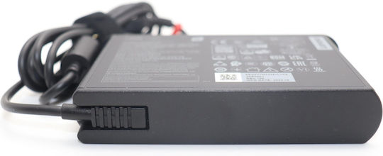 Lenovo Laptop Charger 135W 20V