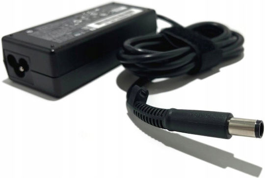 HP Laptop Charger 65W for HP