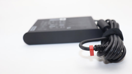 Lenovo Laptop Charger 135W 20V
