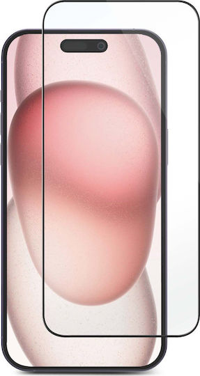 eSTUFF Screen Protector 10buc (Apple)