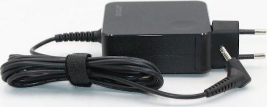 Lenovo Зарядно за лаптоп 170W