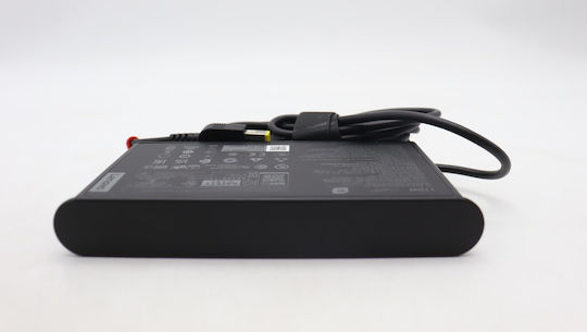 Lenovo Laptop Charger 170W 20V