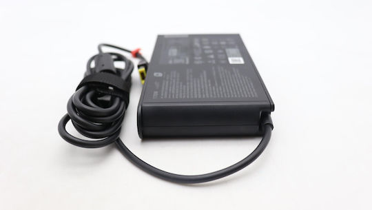 Lenovo Laptop Charger 170W 20V