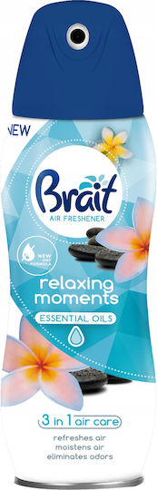 Brait Duftspray 300ml