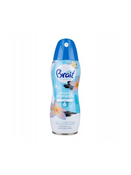 Brait Duftspray 300ml