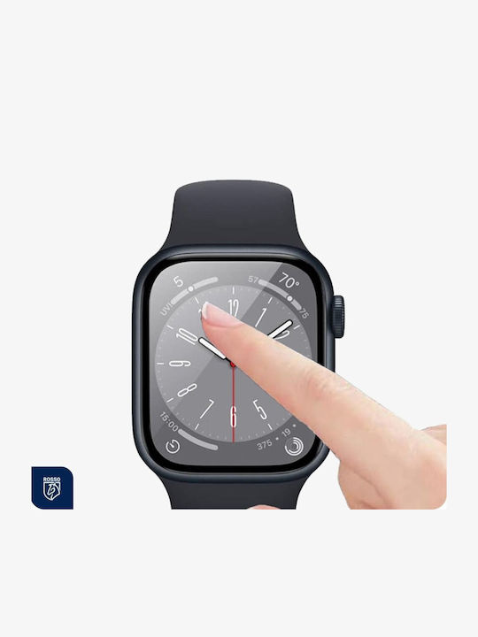 Rosso Защитен екран за Galaxy Watch Ultra 3бр