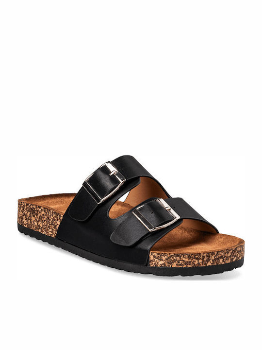 Envie Shoes