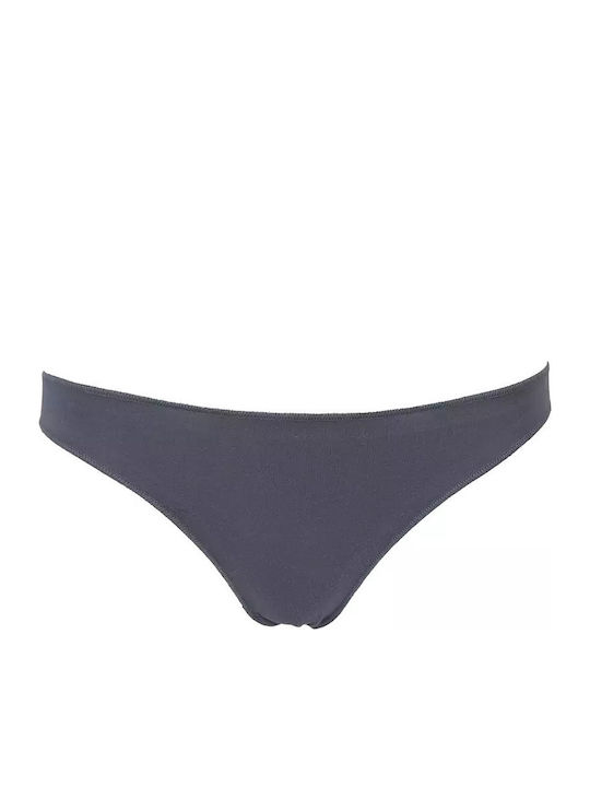Body Glove Slip 3Pack
