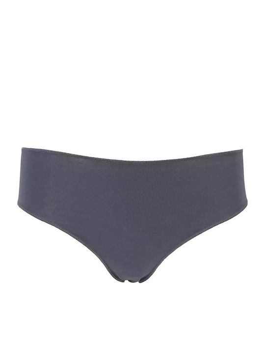 Γυναικεία Slip 3Pack