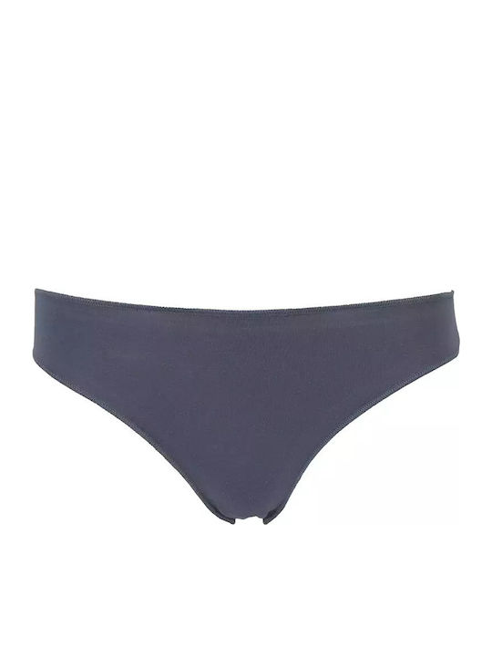 Women's Slip 3Pack