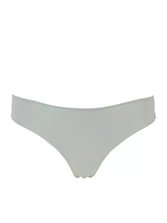 Femei Slip 3Pack