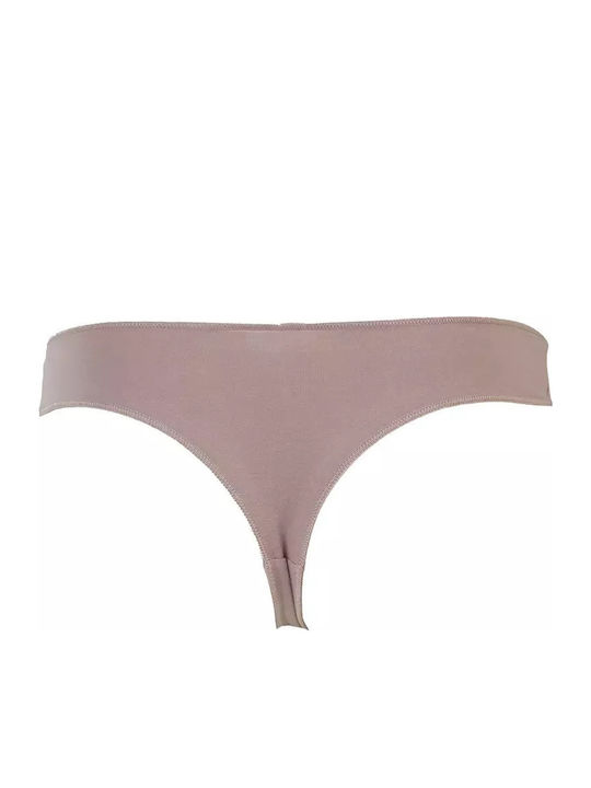 Femei Slip 3Pack