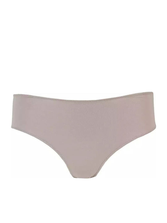 Γυναικεία Slip 3Pack