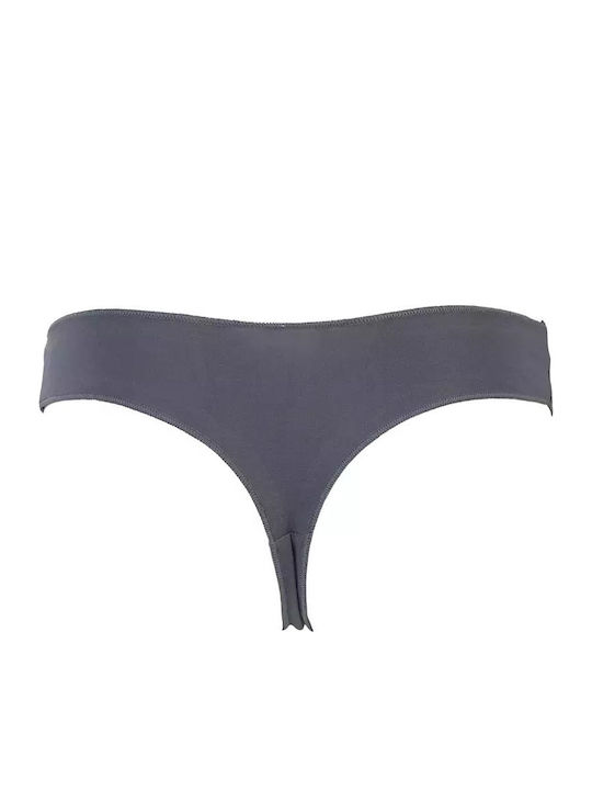 Femei Slip 3Pack