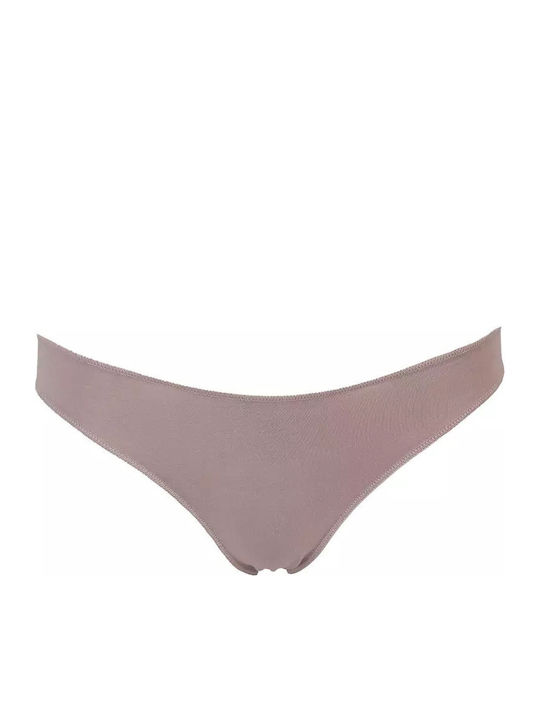 Women's Slip 3Pack
