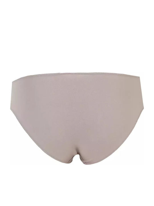 Γυναικεία Slip 3Pack