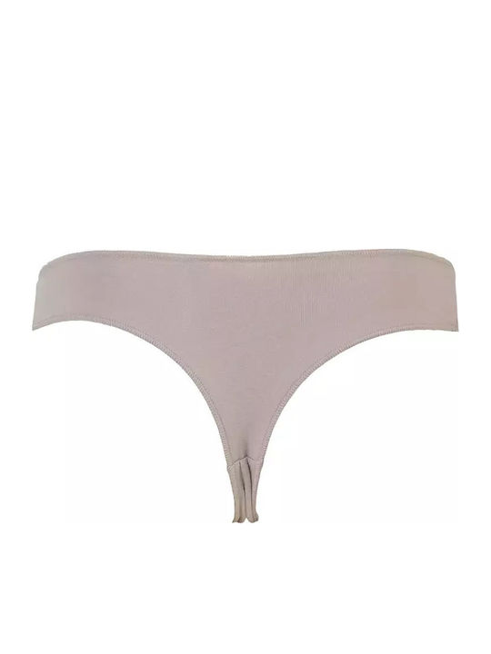 Γυναικεία Slip 3Pack
