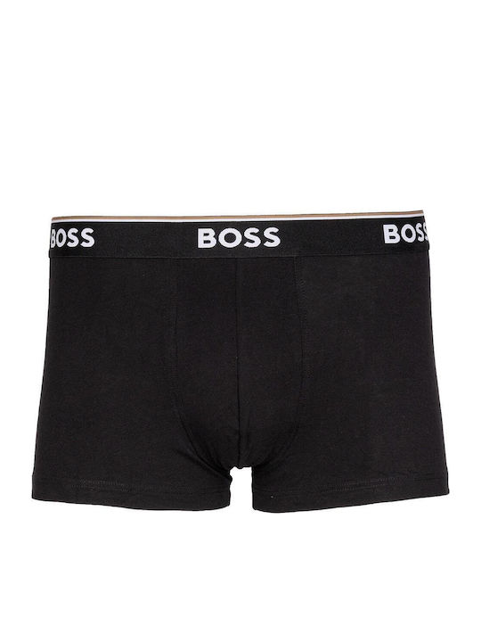 Boss