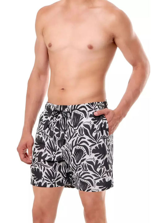 Apple Boxer