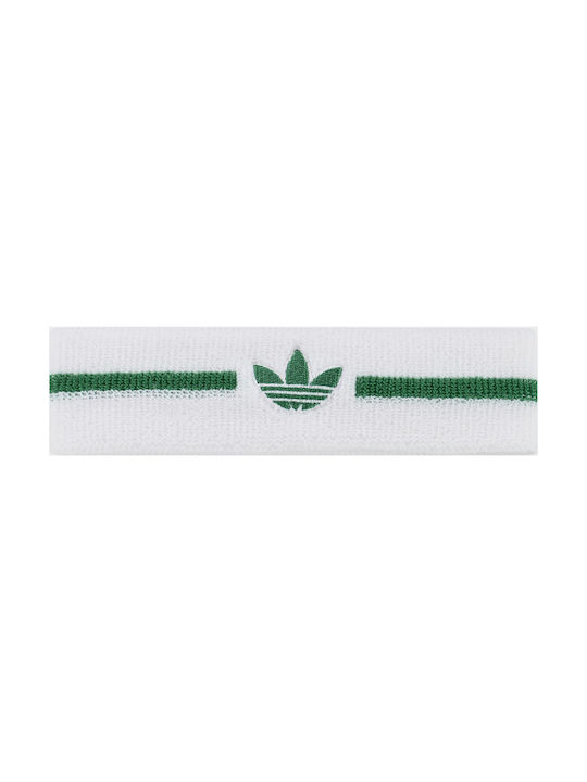adidas Tennis Αθλητικό Περιμετώπιο