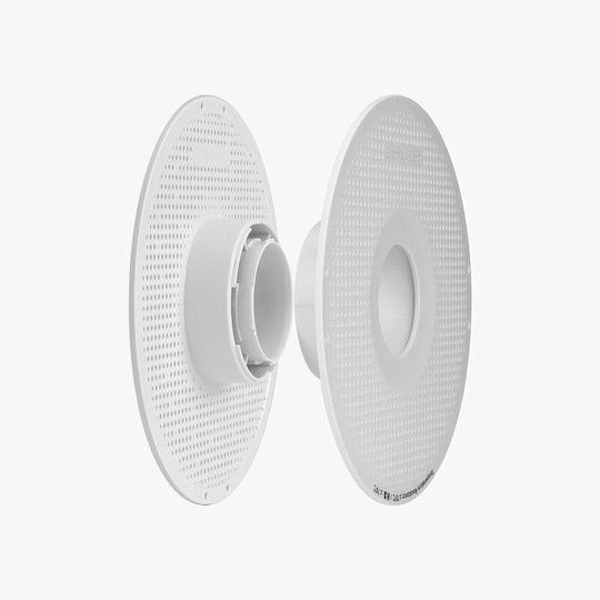 Bambu Lab PLA 3D Printer Filament 1.75mm Clay Brown 1kg