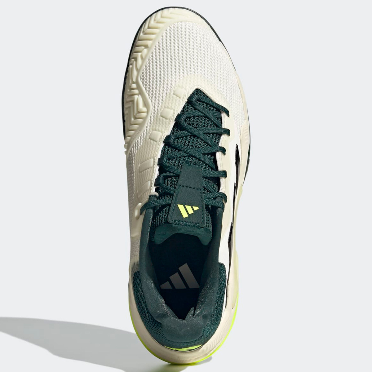 adidas Barricade 13 JH5144 Men display picture 3