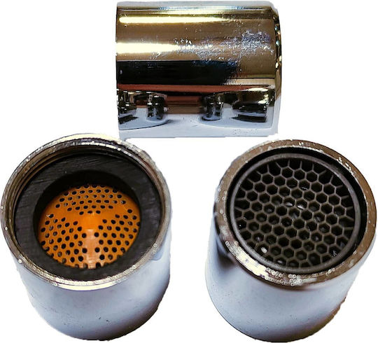 Drop Saver Extensie Robinet cu Filtru