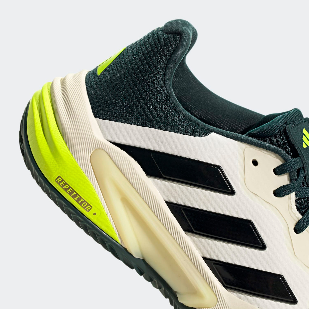 adidas Barricade 13 JH5144 Men