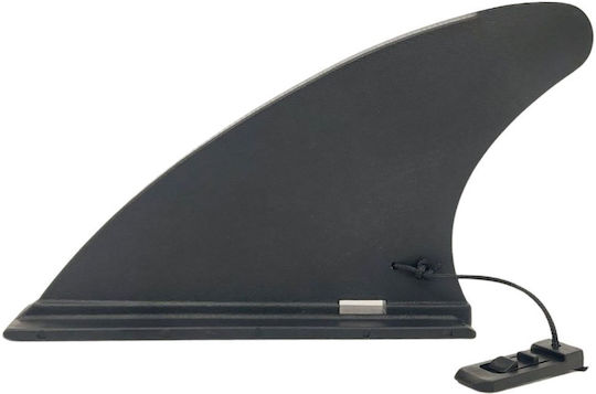 SCK Flosse Sup
