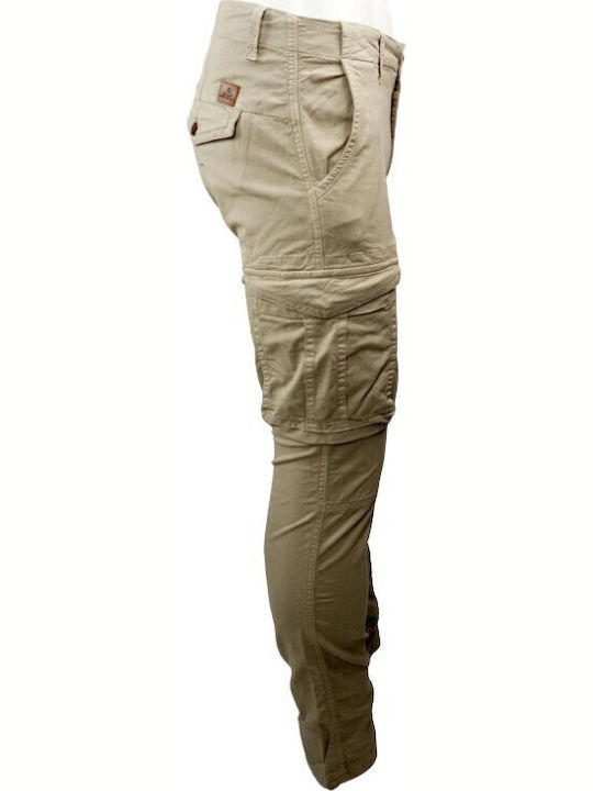 Scinn Pilot 121.98.rp136 Beige Scinn Pilot 121.98.rp136 Beige