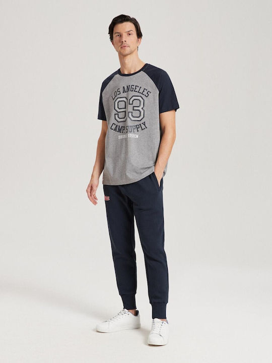 Diverse T-shirt Humtlex Humtlex