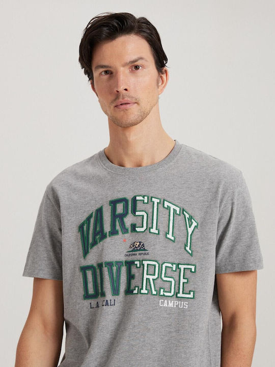 Diverse Tricou Versu Versu Diverse Tricou Versu Versu