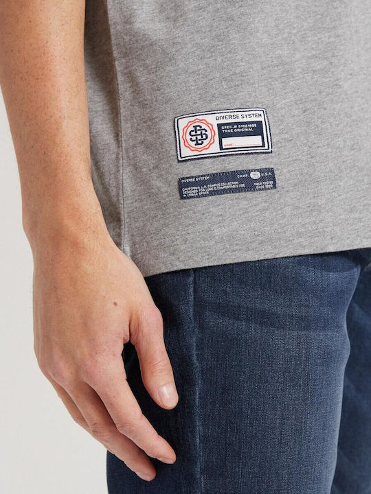 Diverse Tricou Versu Versu