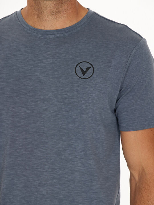 Virtus T-shirt Joker 2182 Flint Stone