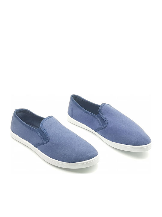 Christine Shoes